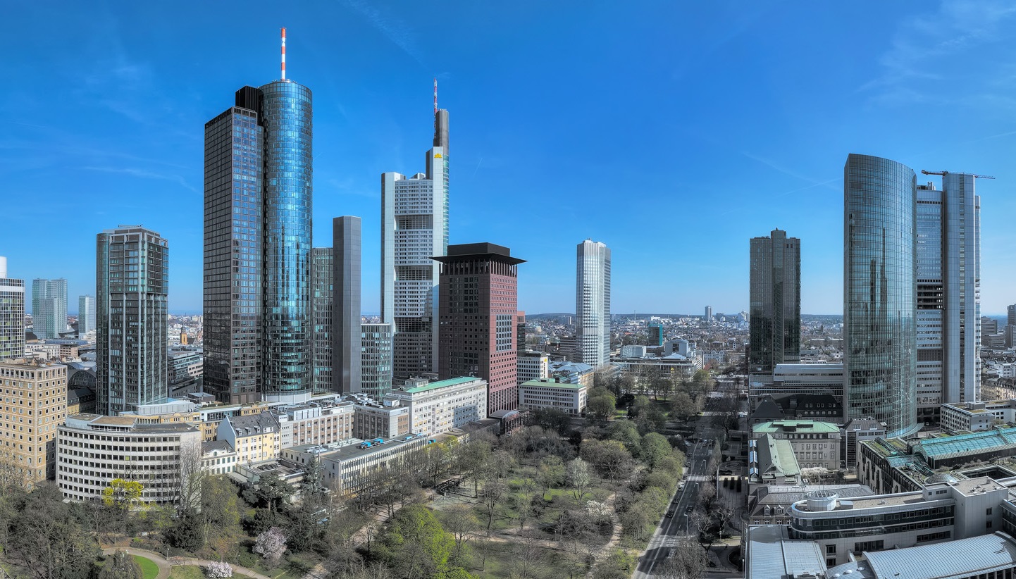 www.pensionaere-kripo-frankfurt.de/ffm_uli2.jpg